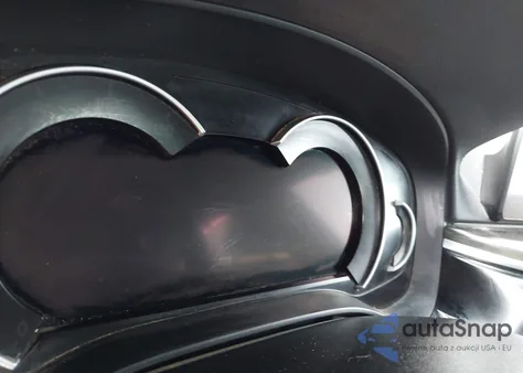 2019 BMW 540I xDrive z USA, uszkodzony, nr VIN WBAJE7C55KWW42099